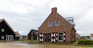 Landal Strand Resort Nieuwvliet-Bad open voor gasten - Pretwerk; ondernemend nieuws in recreatie