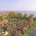 Weer twee nieuwe parken erbij voor Landal