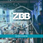 Zwembadbranche Dag 2017 met grote markt en diverse workshops