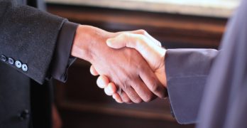 ZKA Consultants: meer dan een makelaar