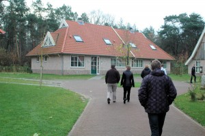 hellendoornse berg