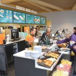 Verhoging laag BTW tarief zet marges in recreatie en horeca onder druk