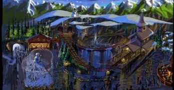 Plopsa investeert 7,5 miljoen euro in Duits pretpark