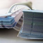 Hoe beoordeel jij het functioneren van je medewerkers?