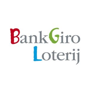 BankGiroloterij_logo