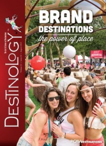 Destinology-2015-BrandDestinations-COVER-300x412