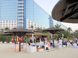 Dubai iaapa 2015 - 10