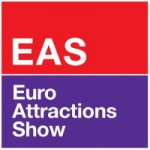 EAS euro attractions show logo 200(1)