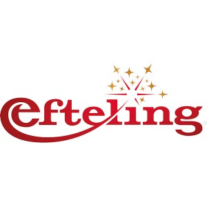 Logo_Efteling_zonder rand_FC