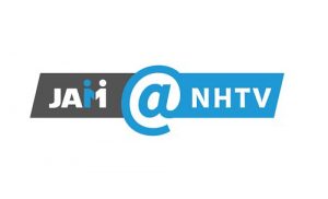 JAM@NHTV logo (1)