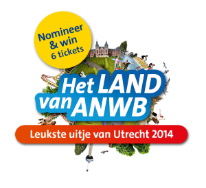 LVANWB_verkiezing-2014_beeldmerk-NOMINATIE_web_Utrecht