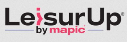 LeisurUp by Mapic