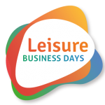 Leisure Business Days_png