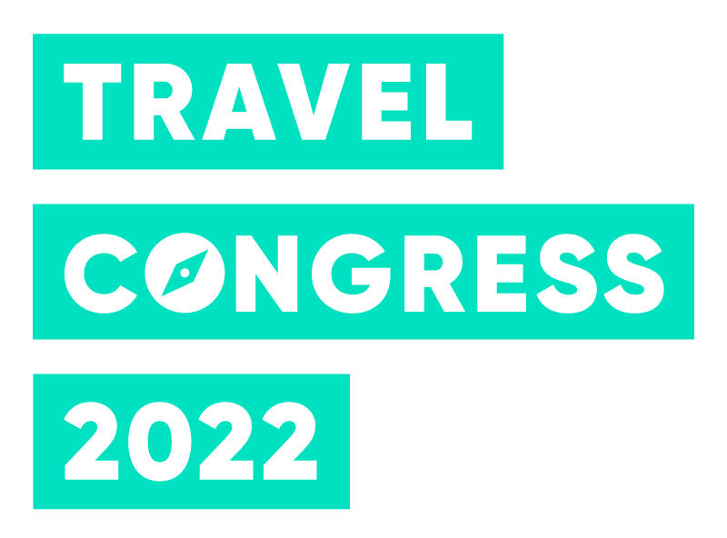 Travel Congress vakantiebeurs Utrecht