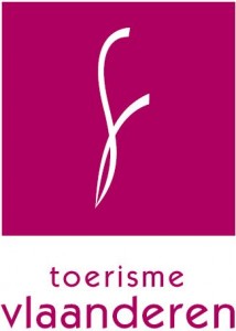 Logo_Toerisme_Vlaand