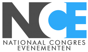 Nationaal Congres Evenementen