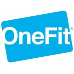 OneFit+logojpg