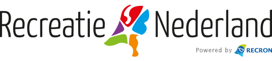 RN_logo_poweredby