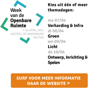 WOR2014-nl-banner-300x300-pretwerk-4-dagen