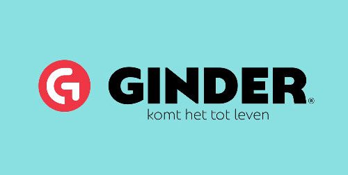 Consulting firm Ginder, Author at Leisure360.be