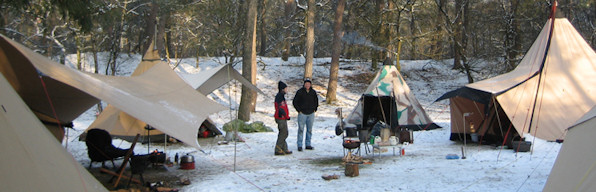 banner-winterkamperen-site