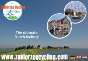 banner-zuiderzee-cycling-315x217px