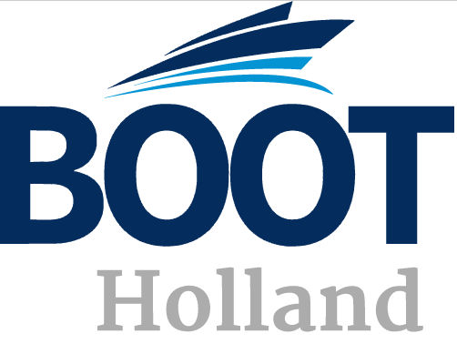 Boot Holland