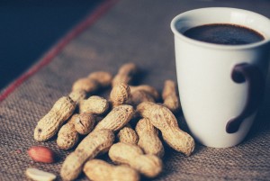 coffee-theme-coffee-peanuts