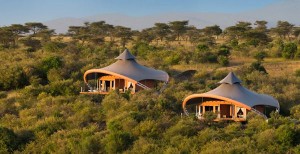 comfort richard-branson-mahali-mzuri-kenya-safari-lodges