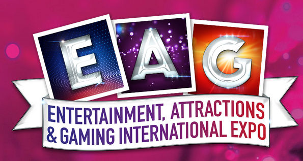 Entertainment, Attractions & Gaming International Expo