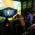 Noviteiten Euro Attractions Show vooral op techniekgebied