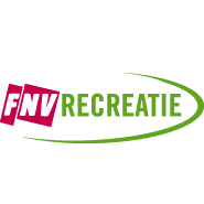 fnv_recreatie