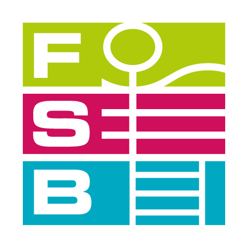 Freizeit Sport Baden (FSB)