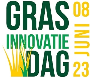 Gras Innovatie Dag