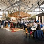 Horecava 2019: meer beleving en nieuwe initiatieven