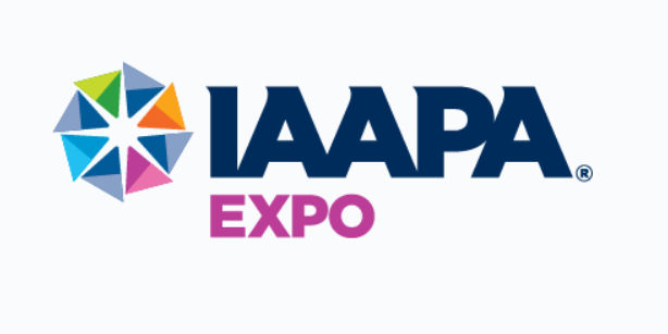IAAPA Expo Orlando