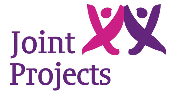Joint Projects