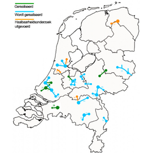 kaart_nederland_routes-500-nwnw
