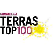 klein3637-Logo-Terras-Top100-Misset