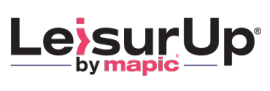 LeisurUp by MAPIC