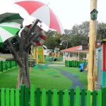 Nieuw wereldcongres voor de campingsector