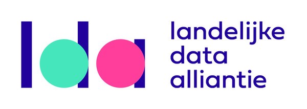 Landelijke Data Alliantie kennisdag