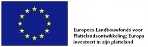 logo_eu_landbouwfonds