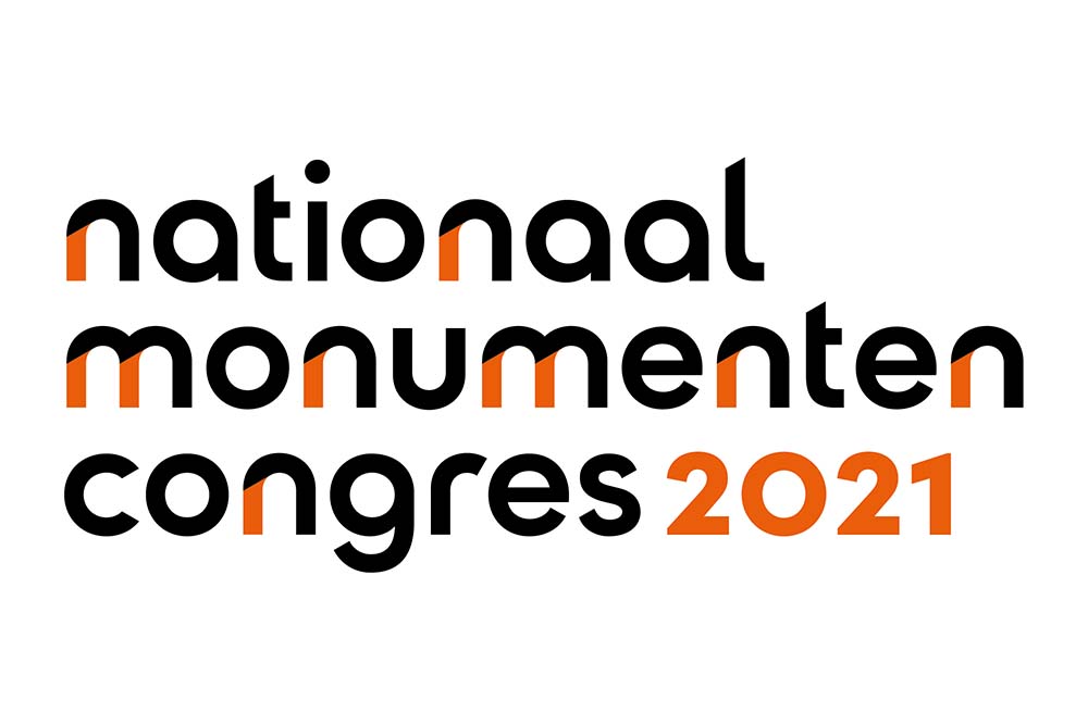 Nationaal Monumentencongres