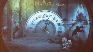nature game1