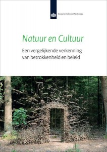 natuur en cultuur