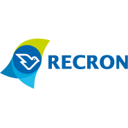 recron-logo