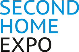Second Home Expo Gent (Be)