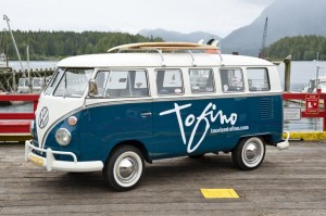 tourism-tofino-van-3