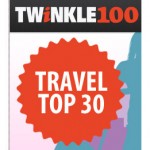 travel top 30